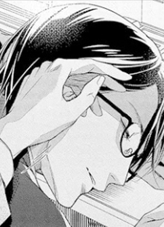 敞开心扉 截图1